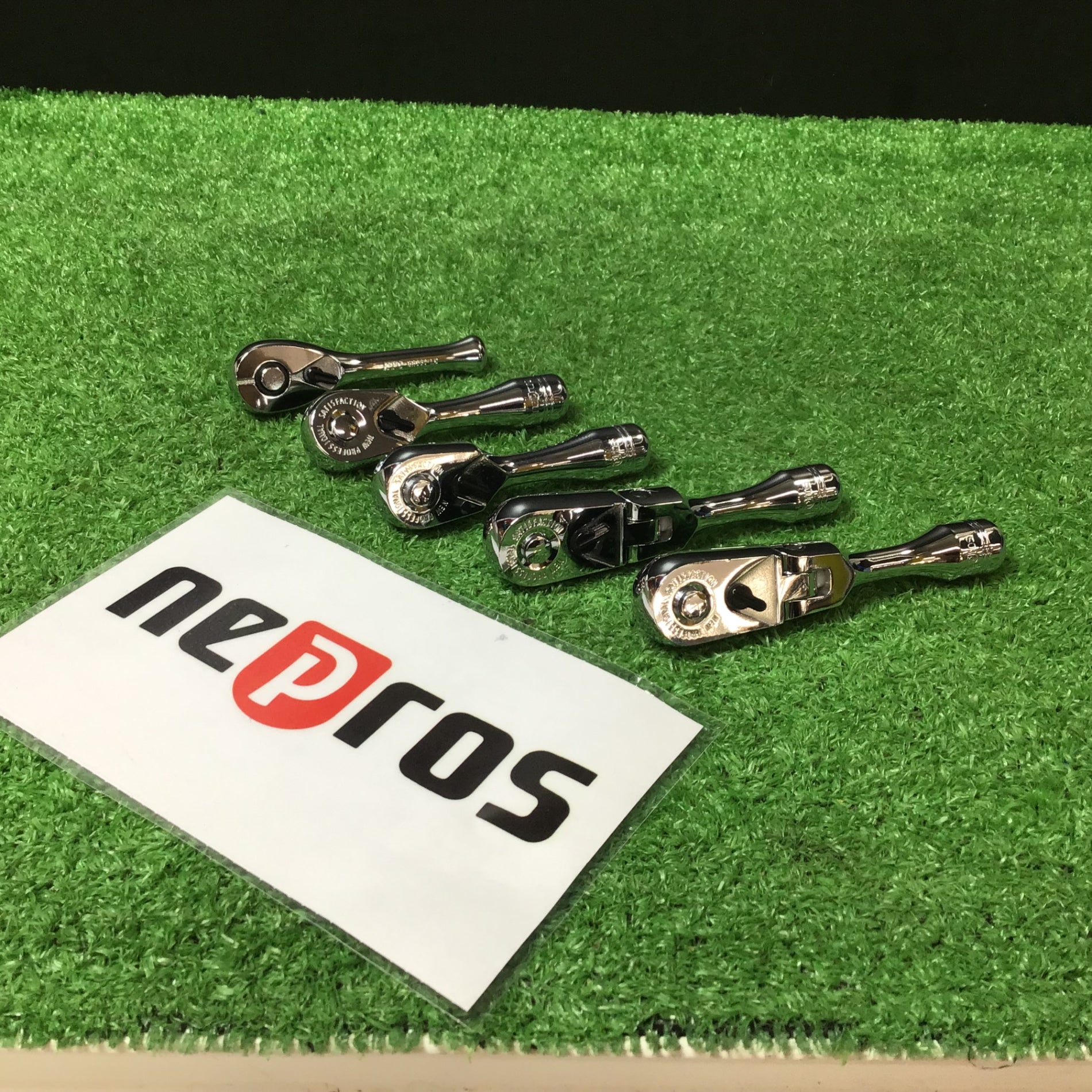 アクトツールオンラインショップ – タグ 