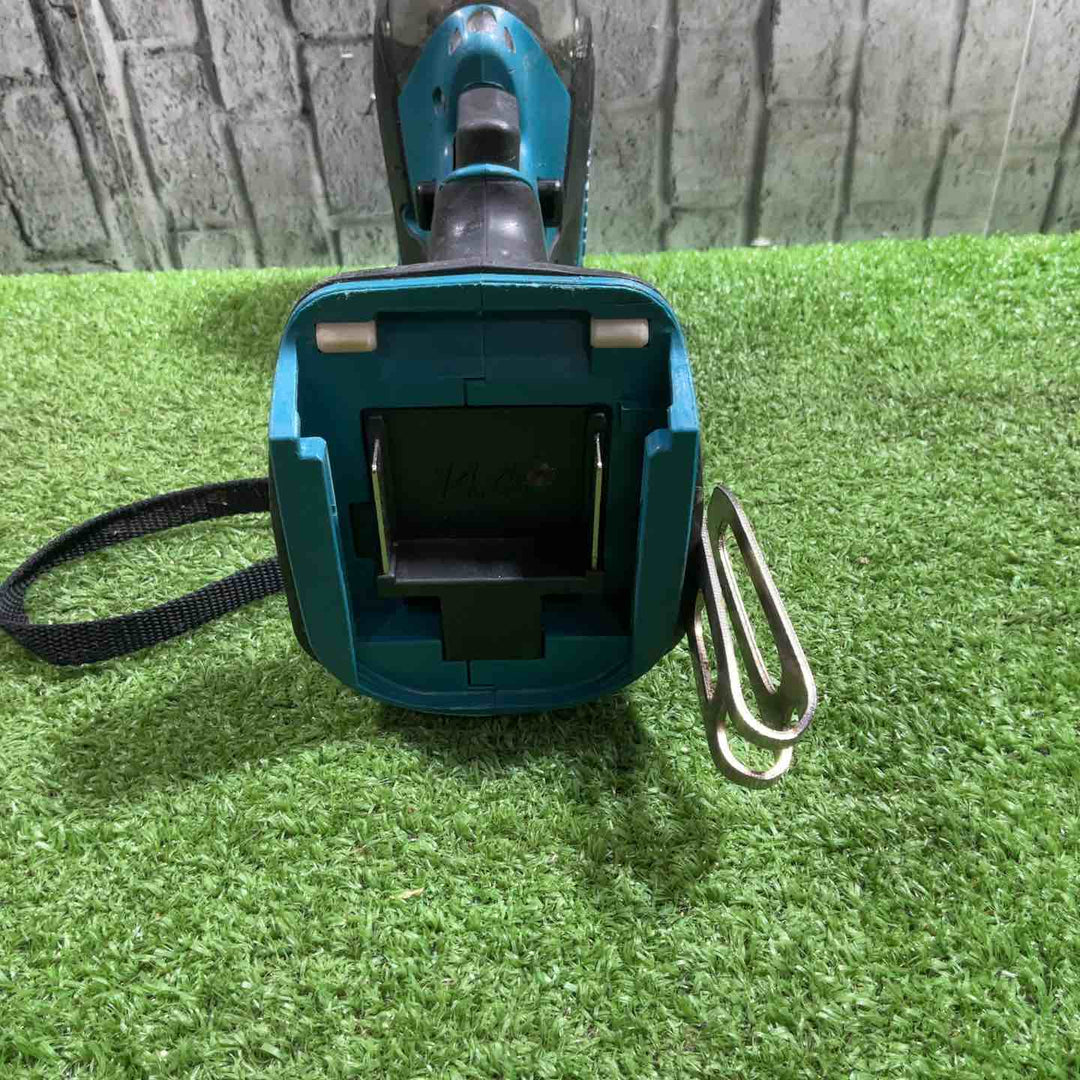 ★マキタ(makita) コードレスインパクトドライバー TD133DRFX【川口店】