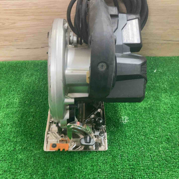 ★マキタ(makita) 電子マルノコ HS6303B【町田店】