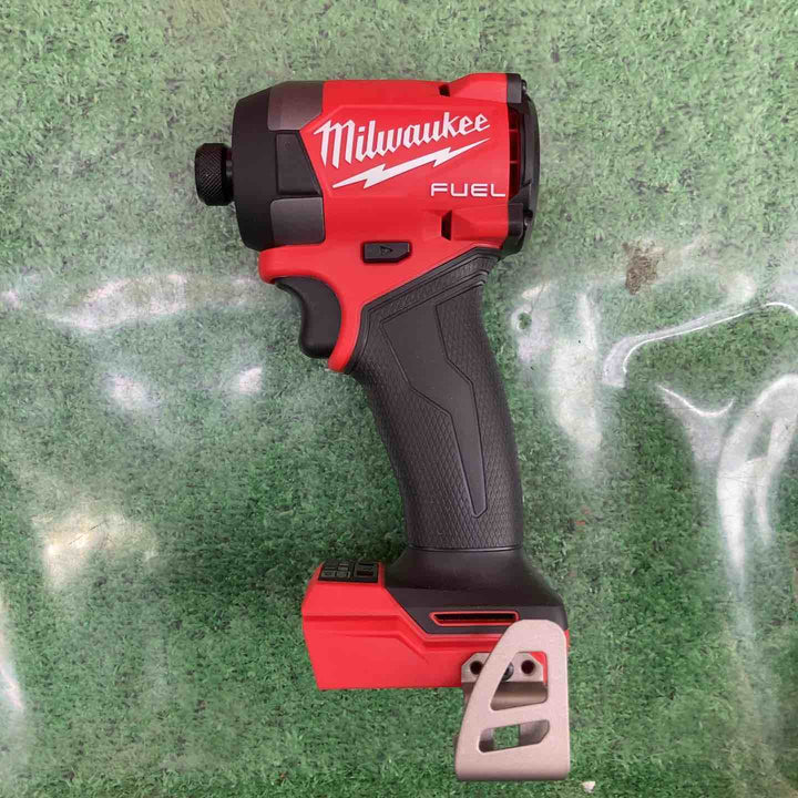 ミルウォーキー(Milwaukee) パワーパック(振動ドリル、インパクトドライバー) M18 FPP2A3-502P JP【町田店】