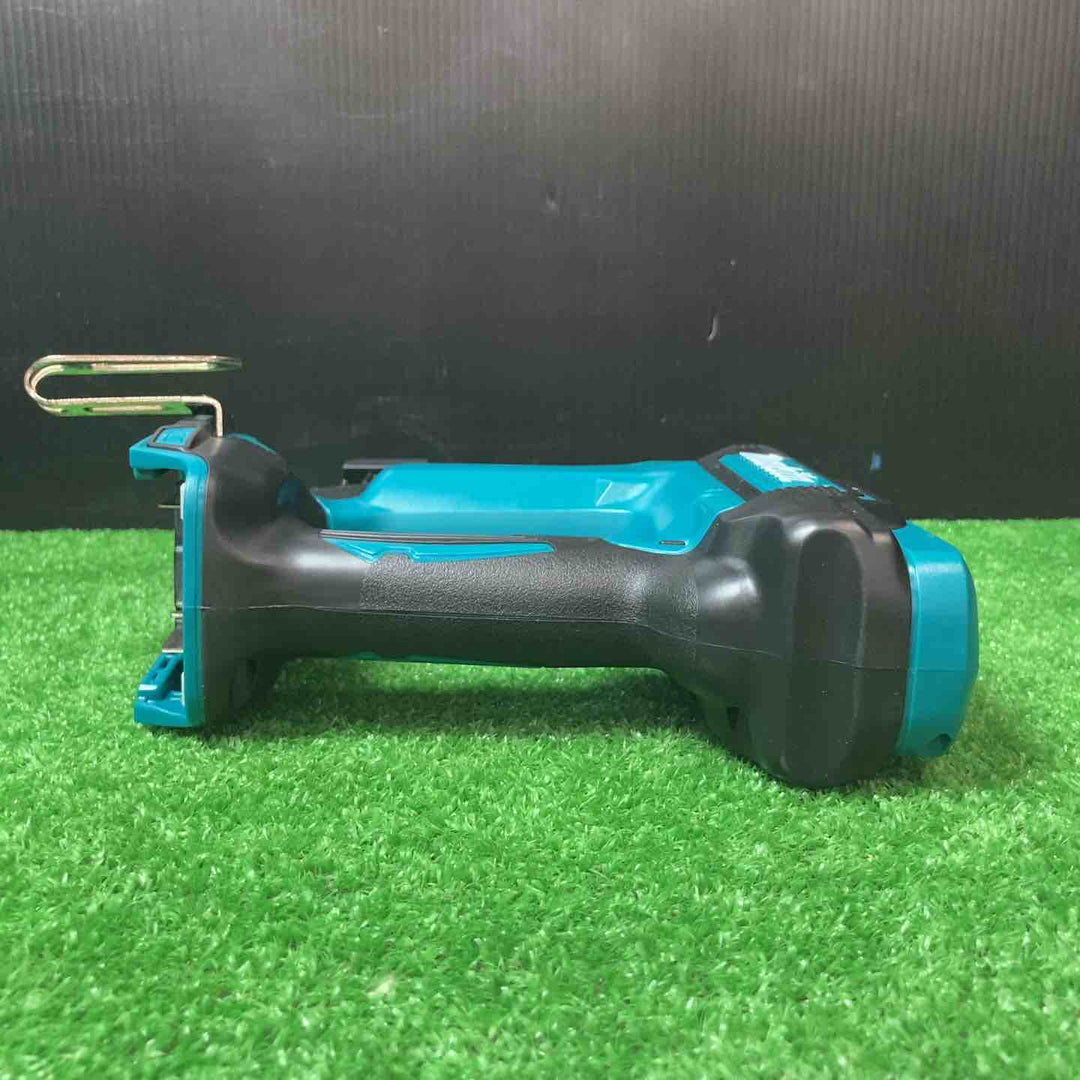 【美品】★マキタ(makita) コードレスピンネイラ PT353DZK 本体のみ・ケース付き【岩槻店】