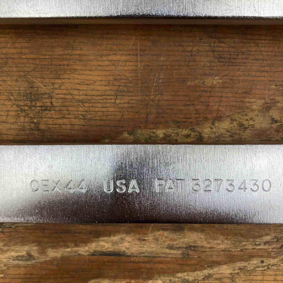 スナップオン(Snap-on) コンビネーションレンチ OEX46 OEX44【柏店】