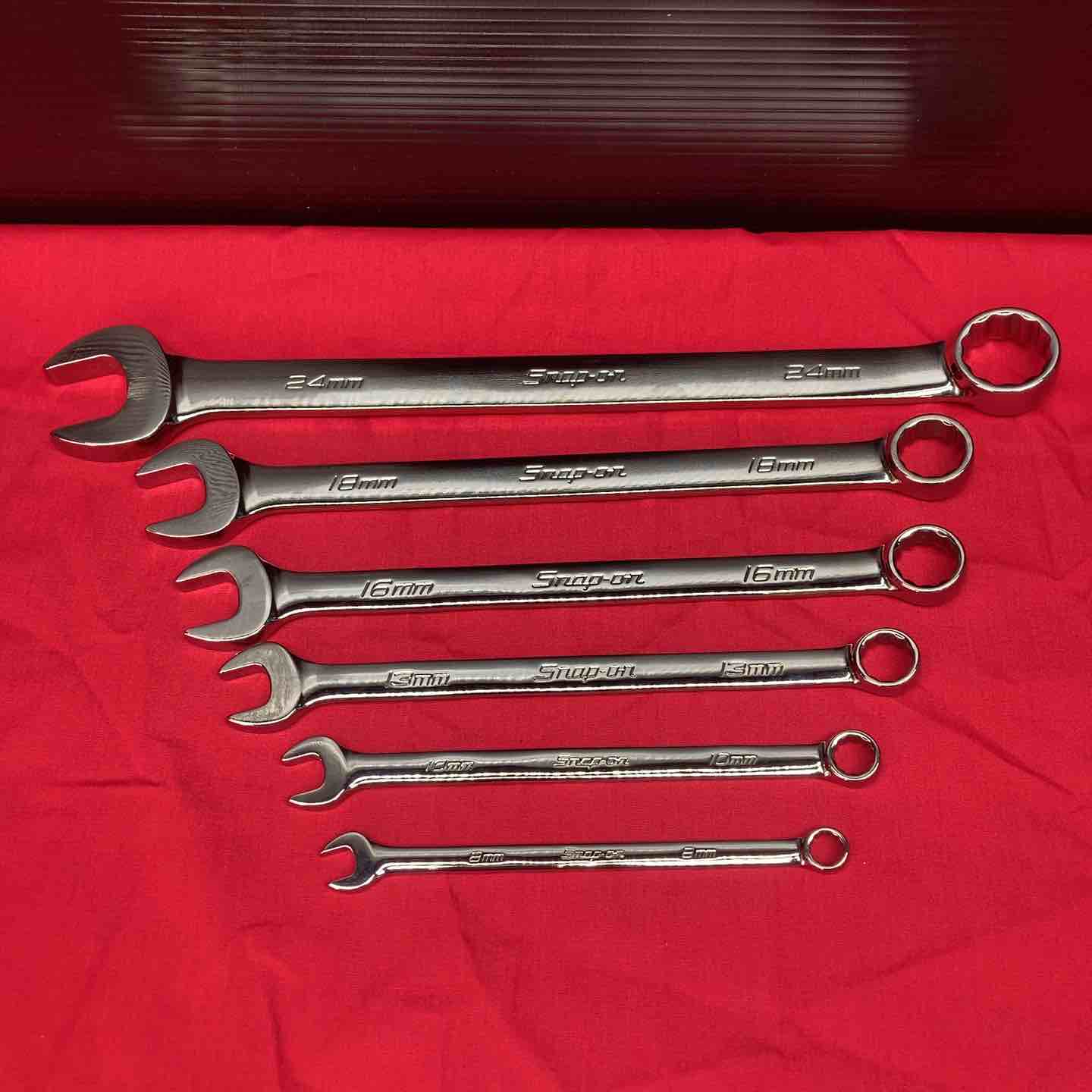 ブランドツール – タグ 