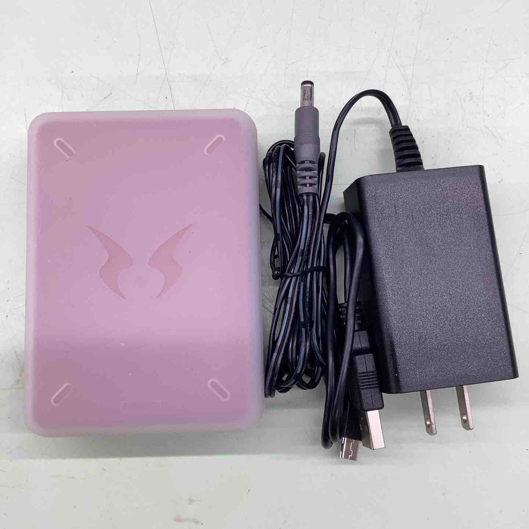 ◇サンエス ハイパワーファンセット+リチウムイオンバッテリーセット RD9090J+RD9010H【越谷店】