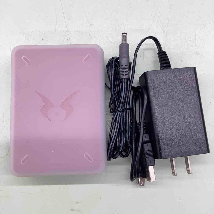 ◇サンエス ハイパワーファンセット+リチウムイオンバッテリーセット RD9090J+RD9010H【越谷店】