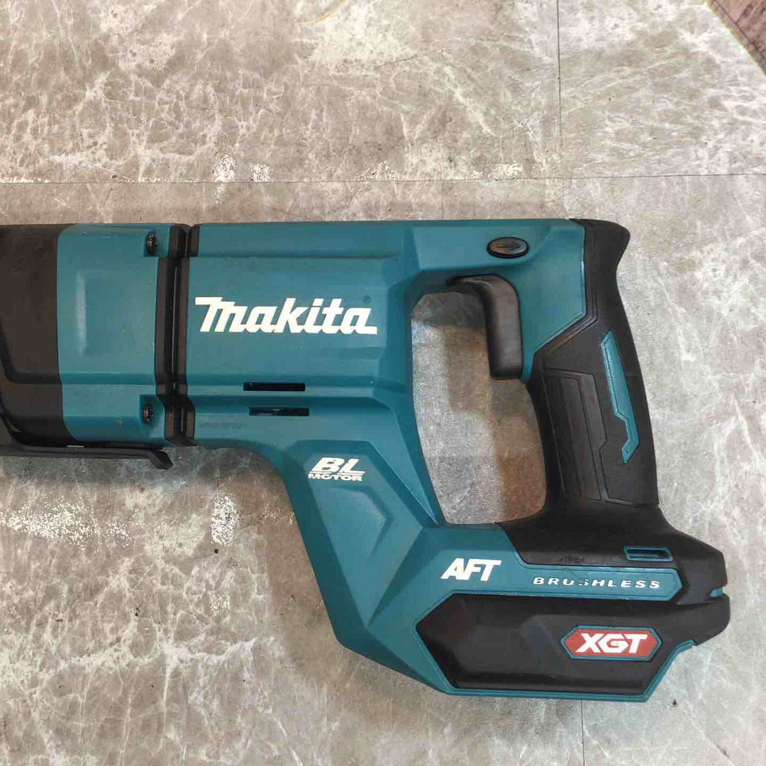 ★マキタ(makita) コードレスハンマドリル HR007GZK【八潮店】