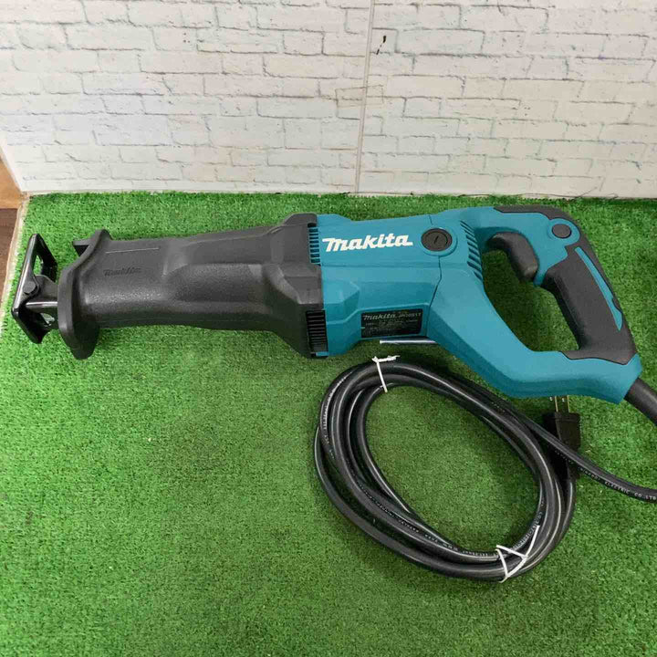 ★マキタ(makita) レシプロソー JR3051T【町田店】
