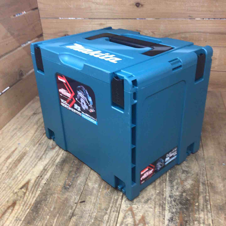 ★マキタ(makita) コードレス丸のこ HS002GRDX【所沢店】