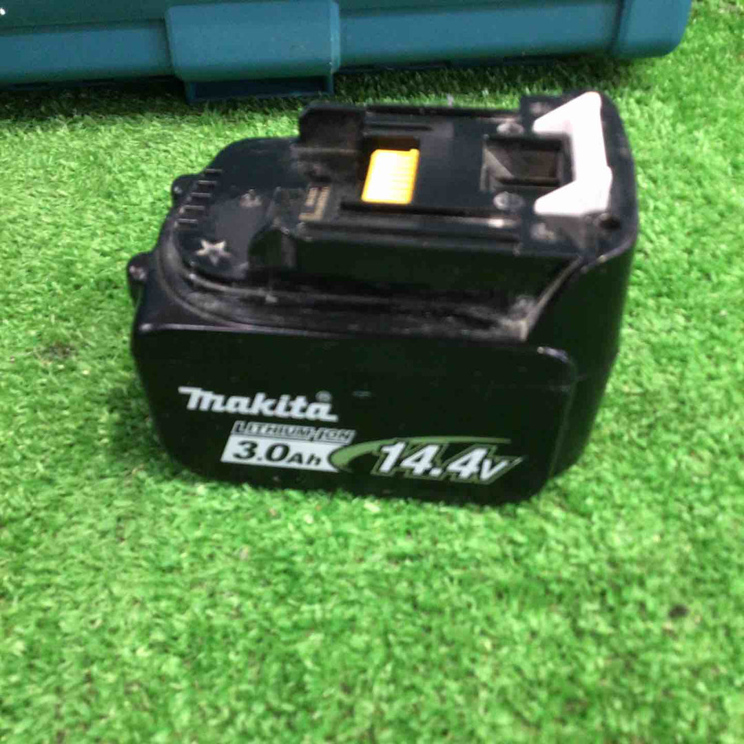 ★マキタ(makita) コードレスマルチツール TM41DZ【町田店】