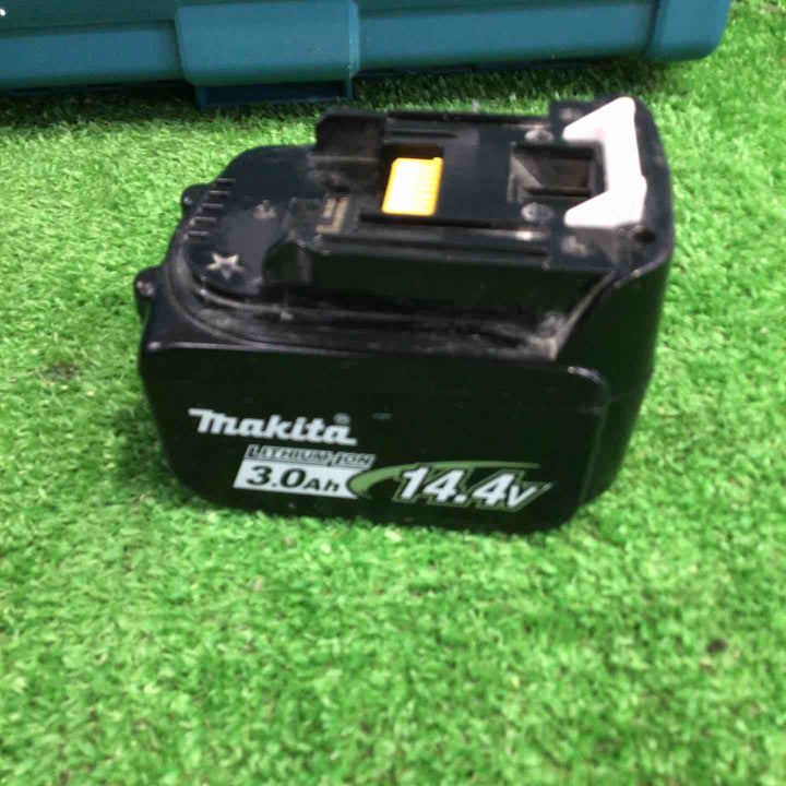 ★マキタ(makita) コードレスマルチツール TM41DZ【町田店】
