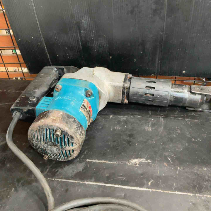 ★マキタ(makita) 電動ハンマ HM0810【草加店】