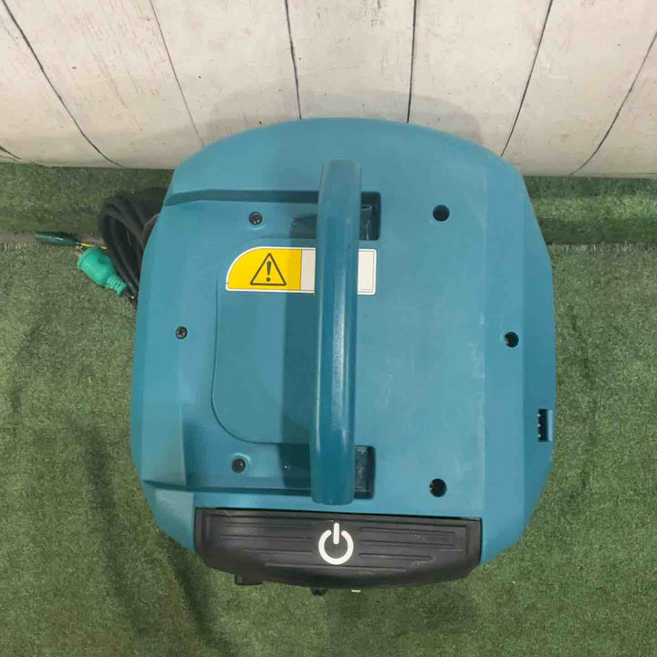 ★マキタ(makita) 15L集じん機(乾湿両用) VC1520 動作確認済【川口店】