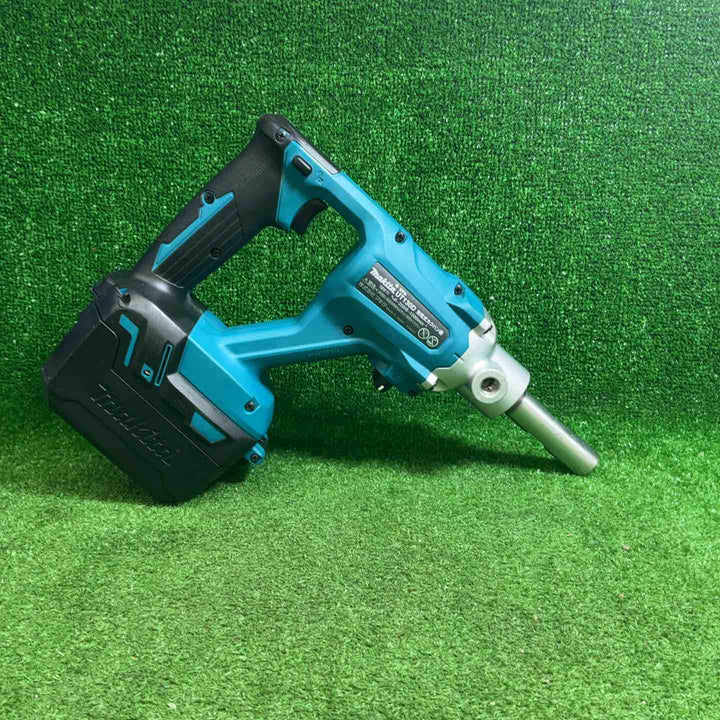 【中古品】 マキタ(makita) コードレスかくはん機 UT130DZ 【藤沢店】
