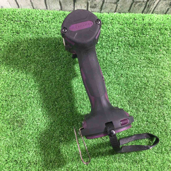 ★マキタ(makita) コードレスインパクトドライバー TD172DGXAP【川口店】