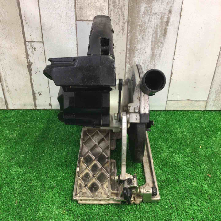 マキタ(makita) コードレスマルノコ HS474DZB【町田店】