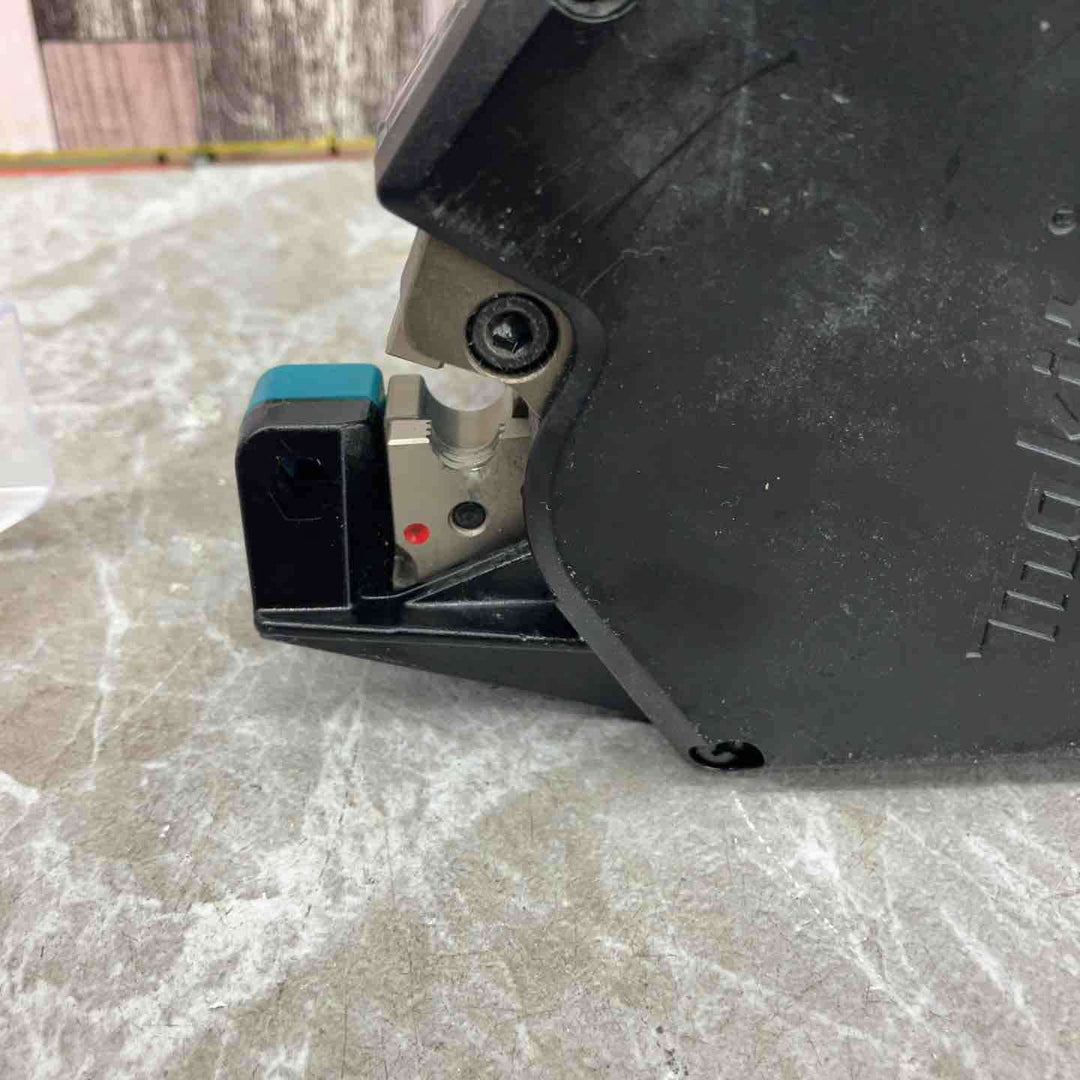 ★マキタ(makita) コードレス全ネジカッター SC102DRGX【八潮店】