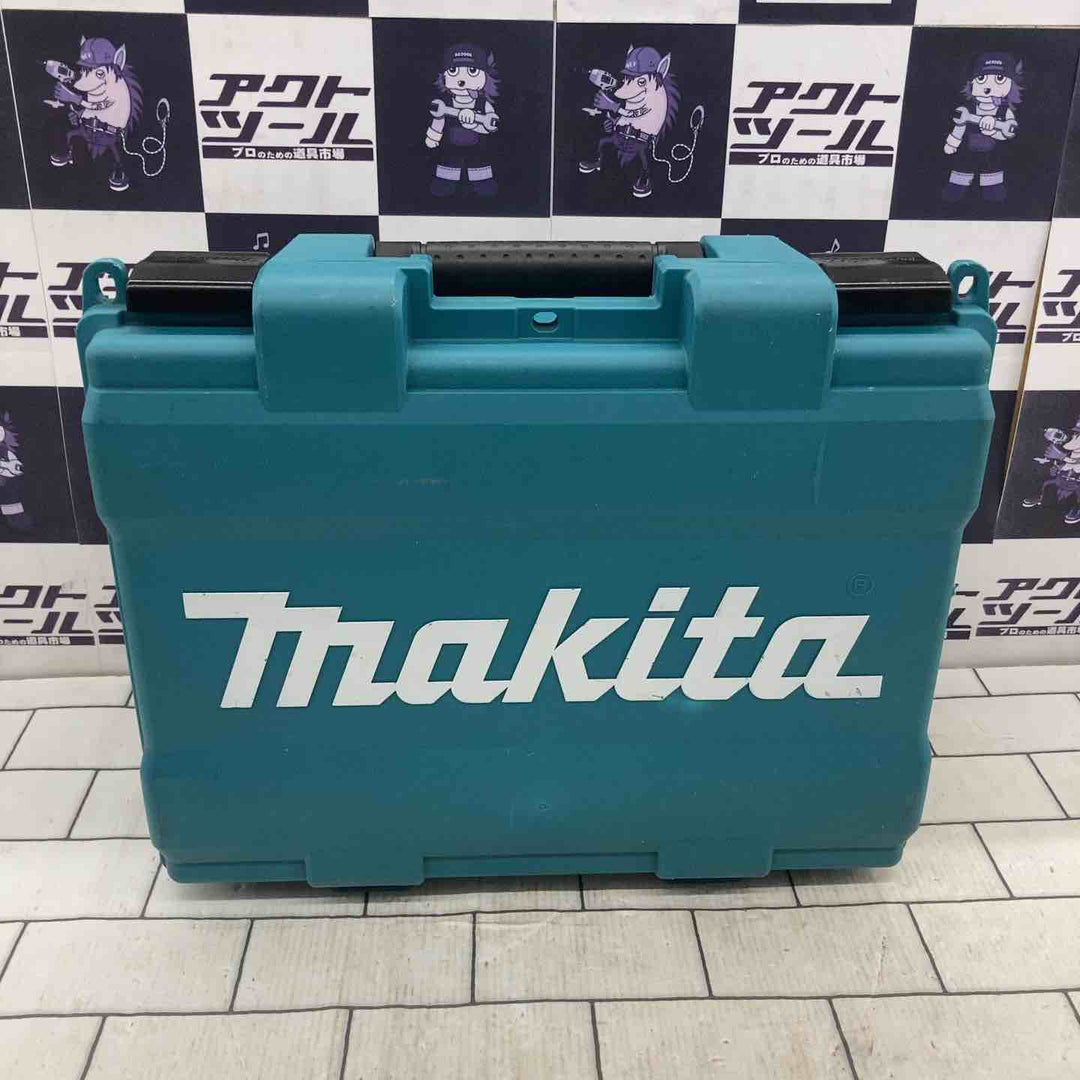 ★マキタ(makita) ハンマドリル HR1841F【所沢店】