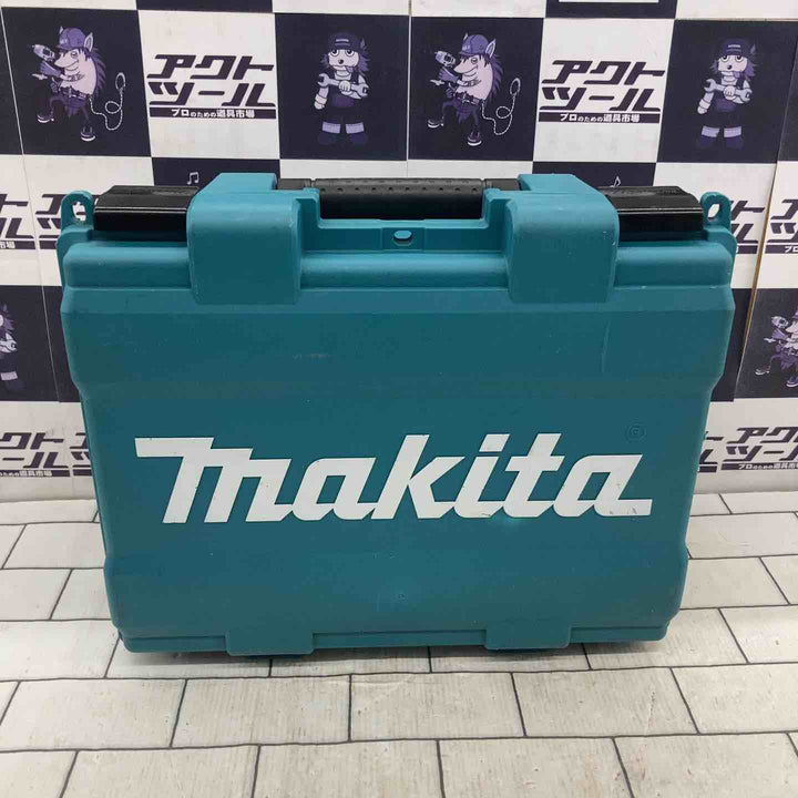 ★マキタ(makita) ハンマドリル HR1841F【所沢店】