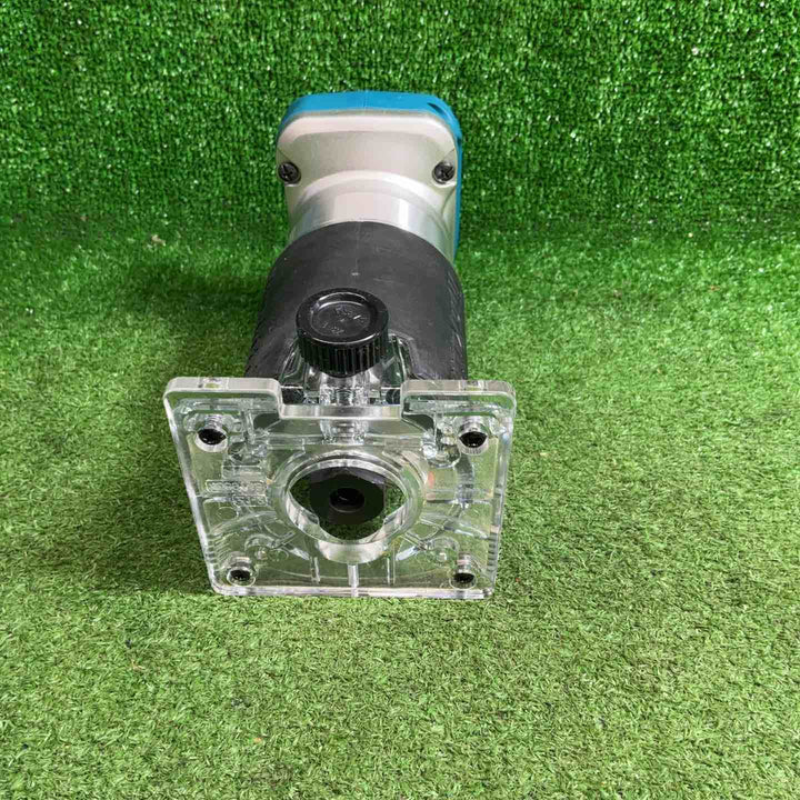 マキタ(makita) コードレストリマー RT50DZ【藤沢店】