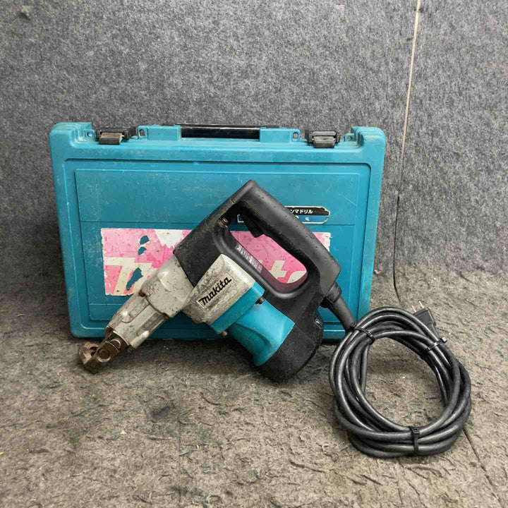 ★マキタ(makita) ハンマドリル HR3530【鴻巣店】