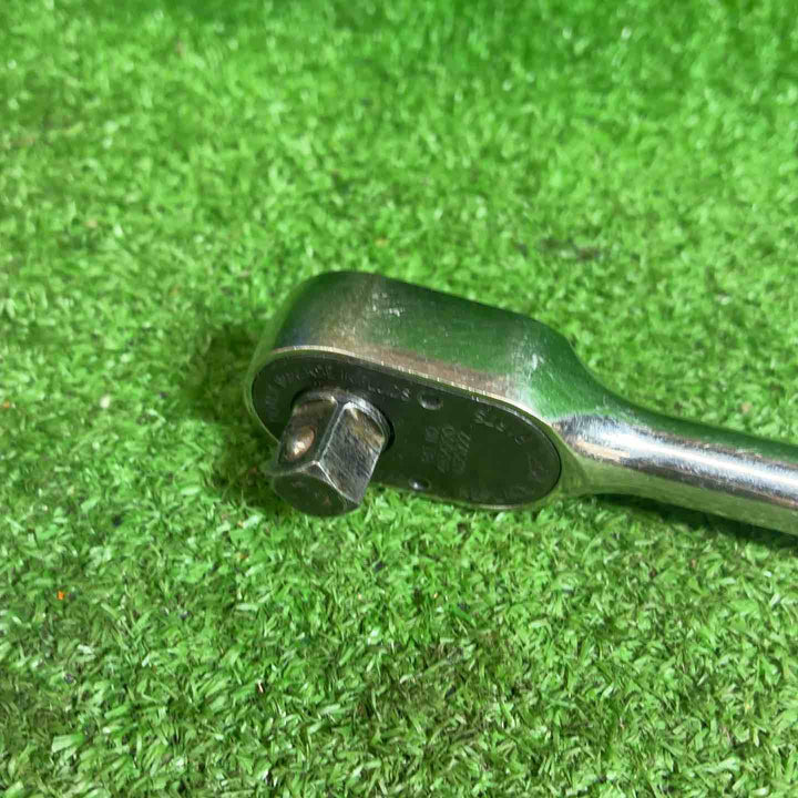 Snap-On ラチェットハンドル FH936A【藤沢店】