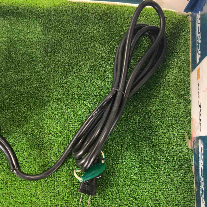 ◇ハイコーキ(HIKOKI ※旧:日立工機) 100mmディスクグラインダ G10SH4【草加店】