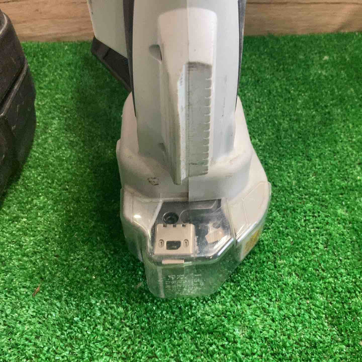 ◇パナソニック(Panasonic) コードレス全ネジカッター EZ4540LR2S-B【町田店】