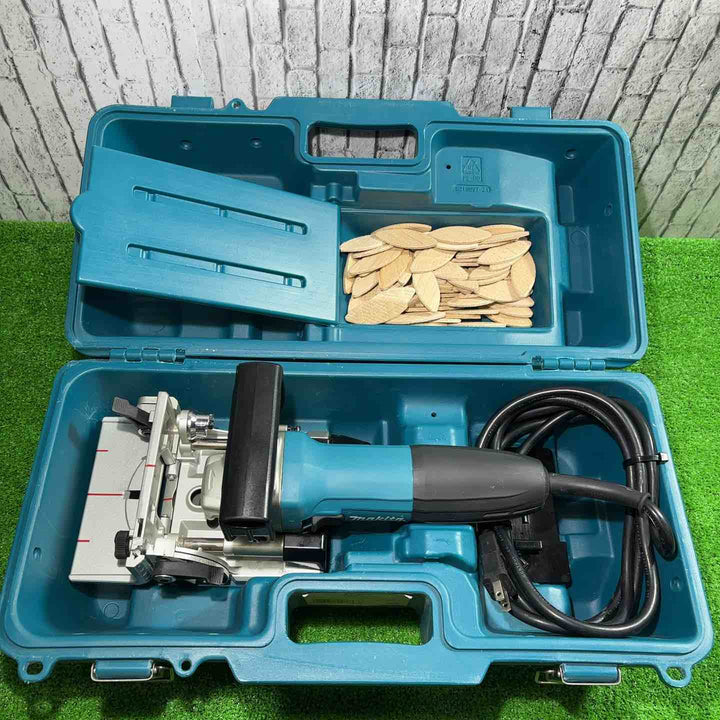 ◇マキタ(makita) ジョイントカッター PJ7000【川口店】