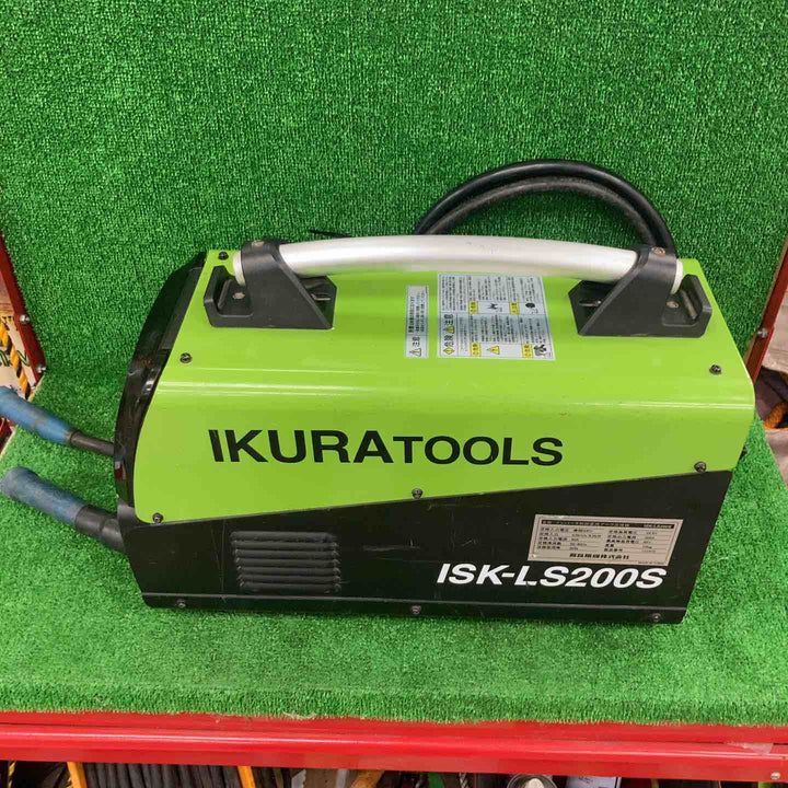 ▼電気溶接機【川崎店】
