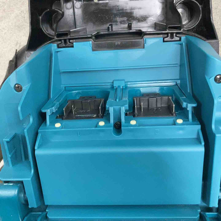 ★マキタ(makita) 粉じん専用 コードレス集じん機 VC157DZ【川崎店】