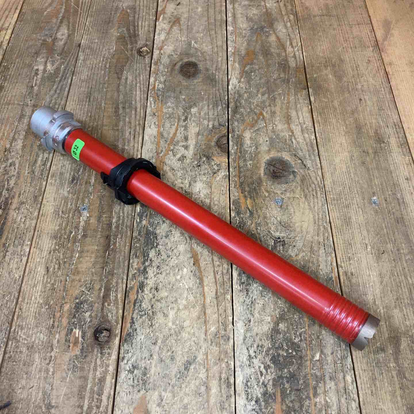 中古工具 – タグ 