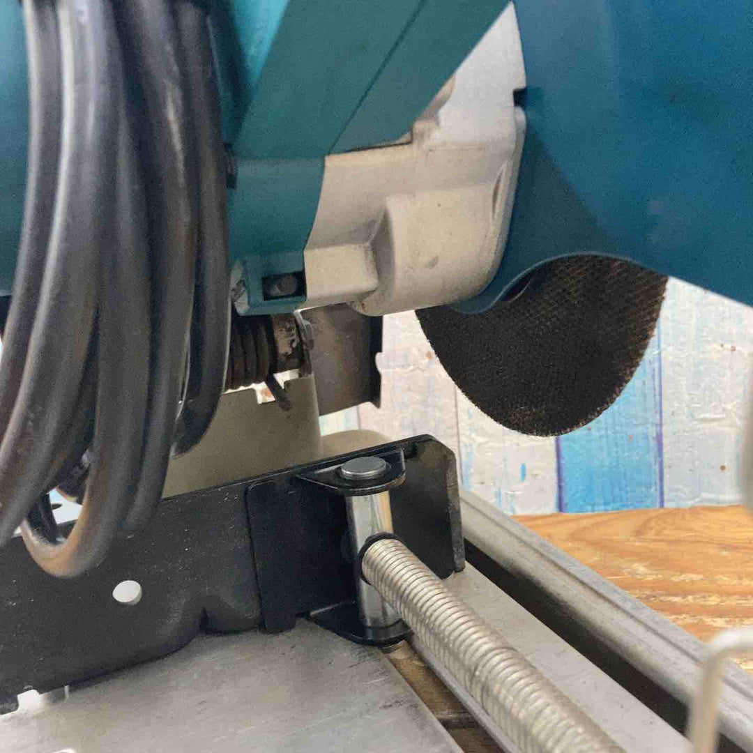 ☆マキタ(makita) 355mm切断機 LW1401【柏店】