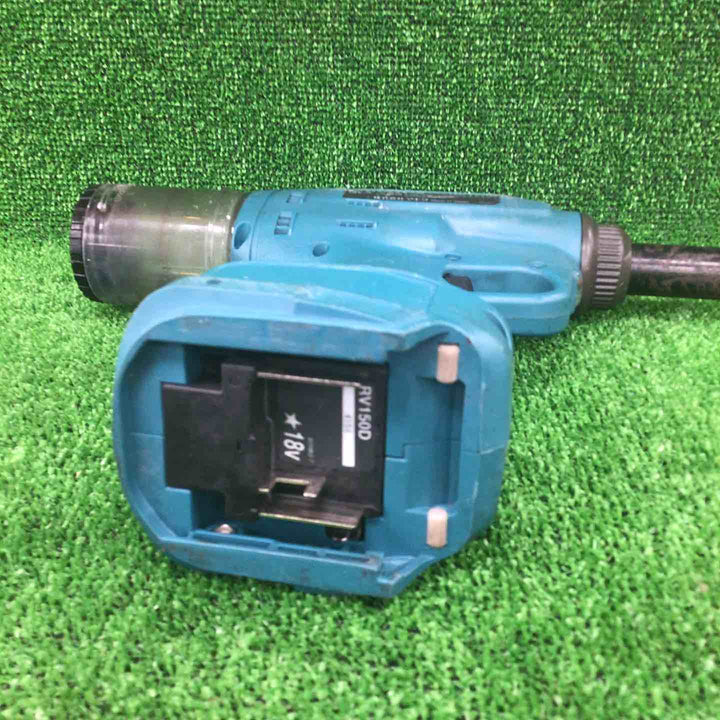 マキタ(makita) コードレスリベッタ RV150DZ【川崎店】