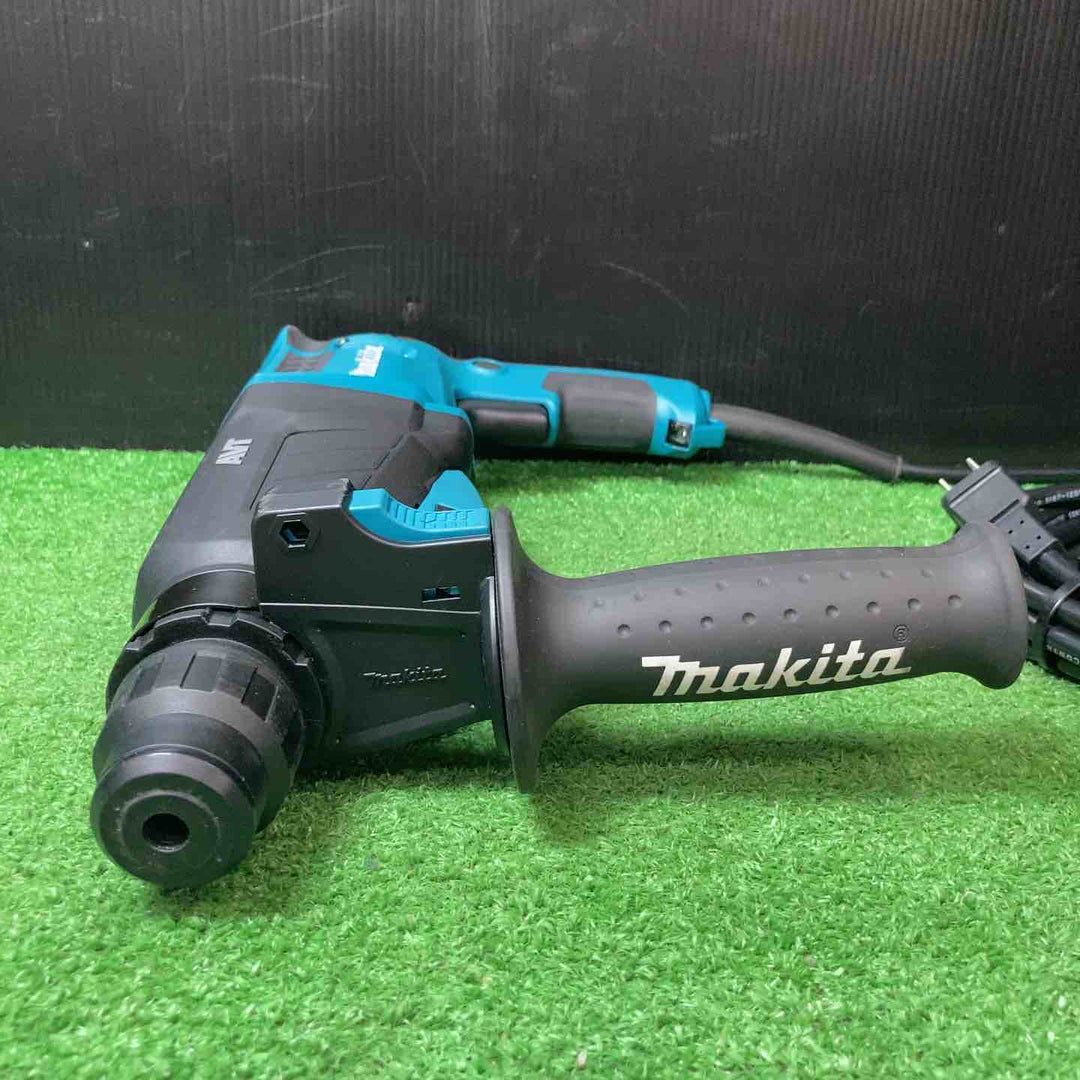 ★マキタ(makita) ハンマドリル HR2631F【岩槻店】