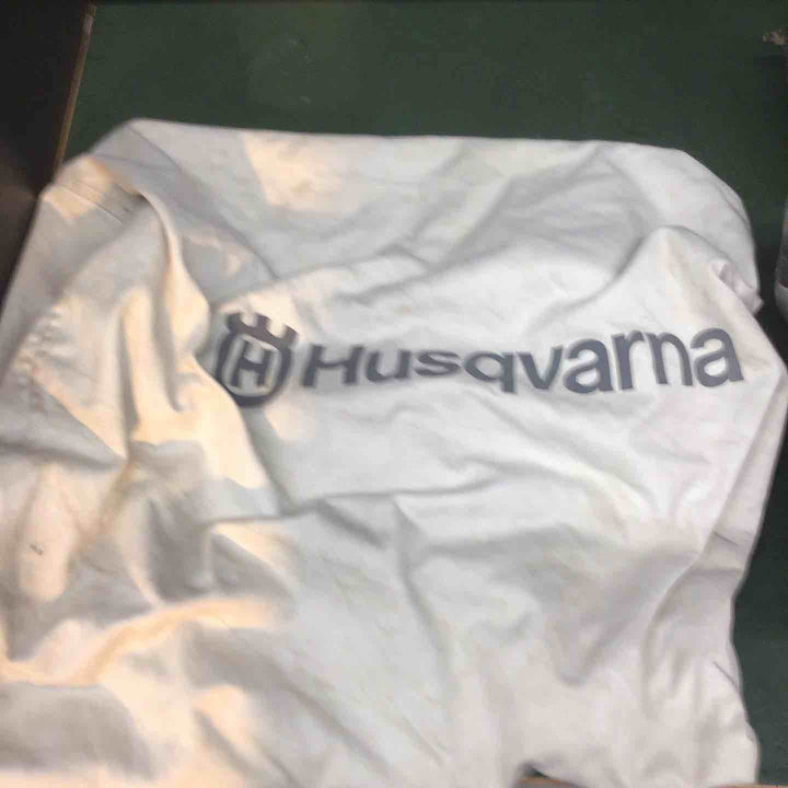 【店頭受取り限定】◇ハスクバーナ(Husqvarna) エンジンカッター K770【戸田店】