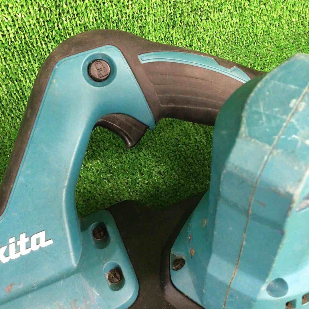 マキタ(makita) コードレスバンドソー PB181DZ【川崎店】