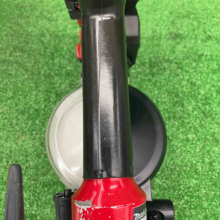 【中古】 マキタ makita 50mm 高圧 エア釘打ち機 AN534H N50 対応 【桶川店】