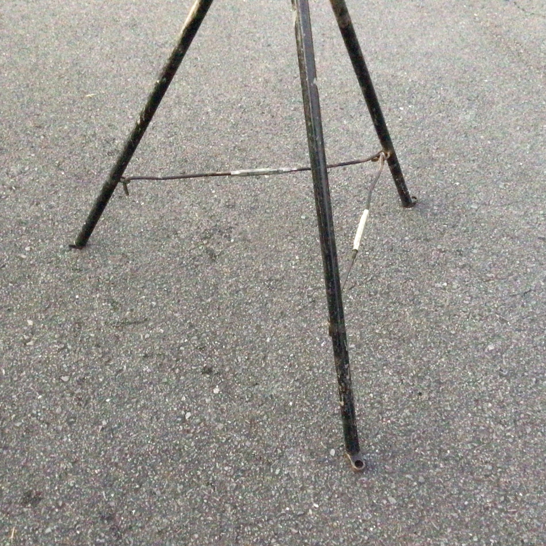 〇MCC 脚付パイプバイス VL-NO.0 VL-N00【東大和店】 – アクトツール