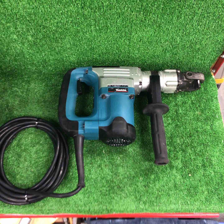 ★マキタ(makita) 電動ハンマ HM0830【川崎店】