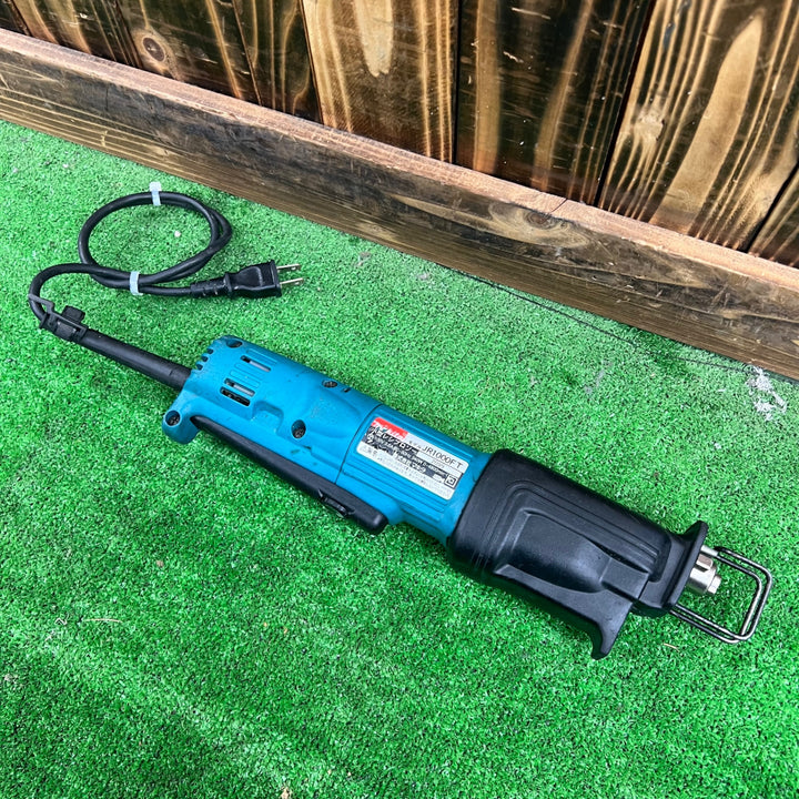 ★マキタ(makita) 小型レシプロソー JR1000FT ※※コード短め※※【桶川店】