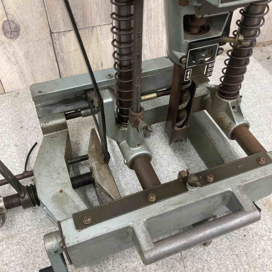 【中古品／店頭受取り限定】◇ハイコーキ HIKOKI 角のみ BS30【八潮店】