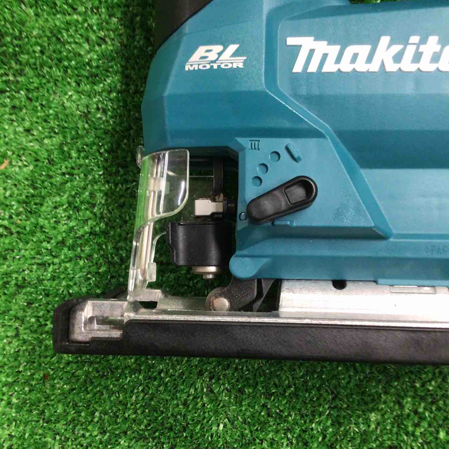 マキタ(makita) コードレスジグソー JV184DZK【町田店】 – アクト