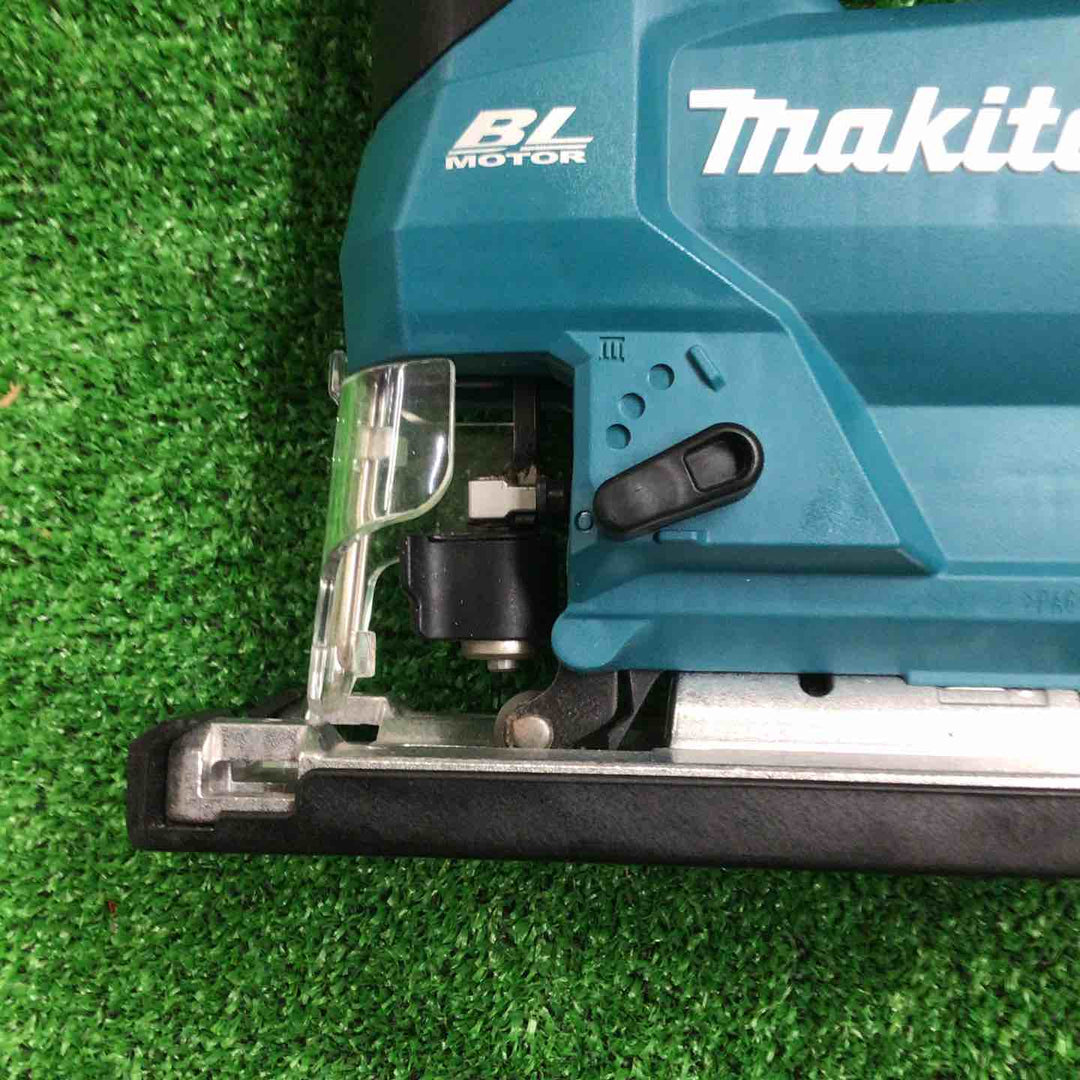 マキタ(makita) コードレスジグソー JV184DZK【町田店】