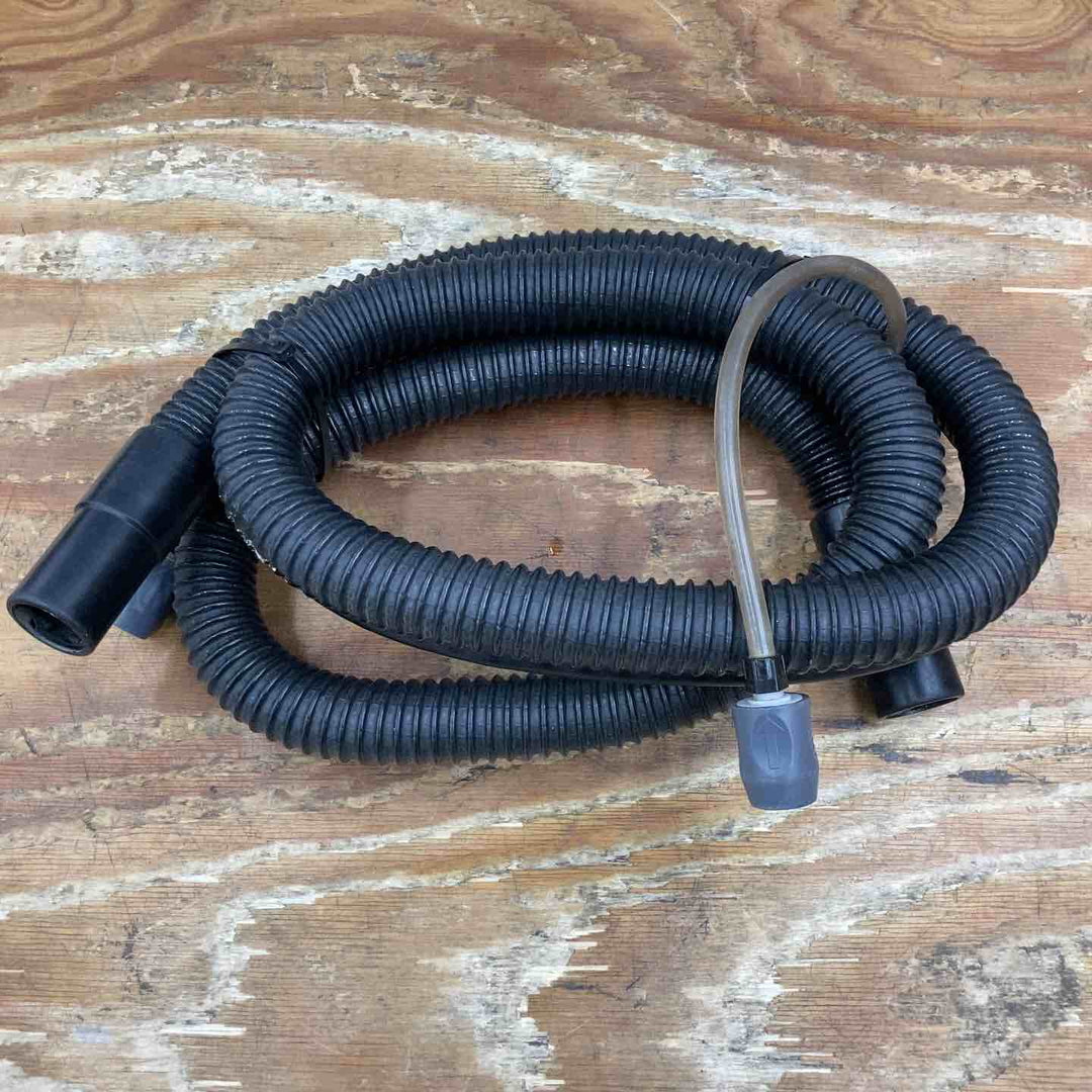 【中古品】◇ケルヒャー(Karcher) 業務用 カーペットリンスクリーナー Puzzi 100 プッツィ ノズル2種付き【柏店】