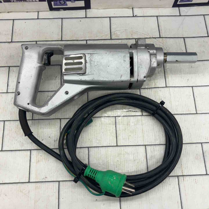 ☆日本電産(旧：東芝) かくはん機 SBM-150E1【所沢店】