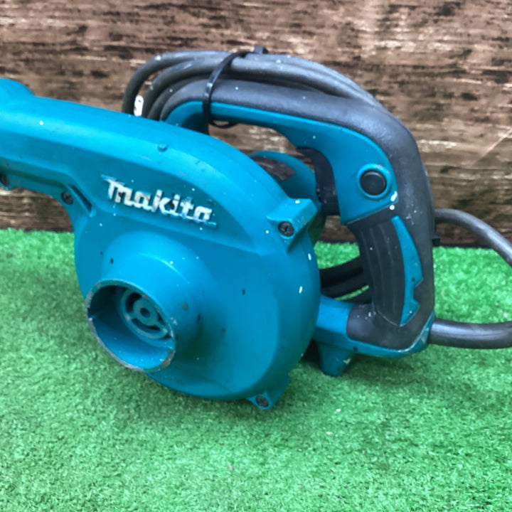 ☆マキタ(makita) ブロア UB1103【川越店】