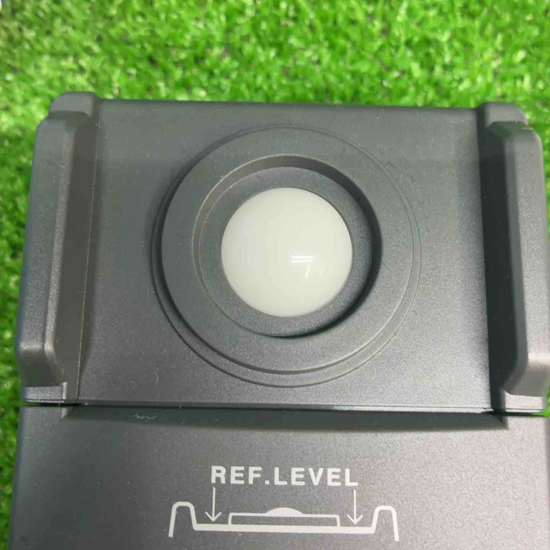 【現状品】日置電機(HIOKI) 照度計 LUX METER FT3424【藤沢店】
