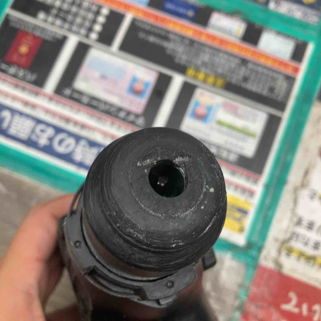 ☆マキタ(makita) コードレスハンマドリル HR171DZ　18V　本体のみ【戸田店】