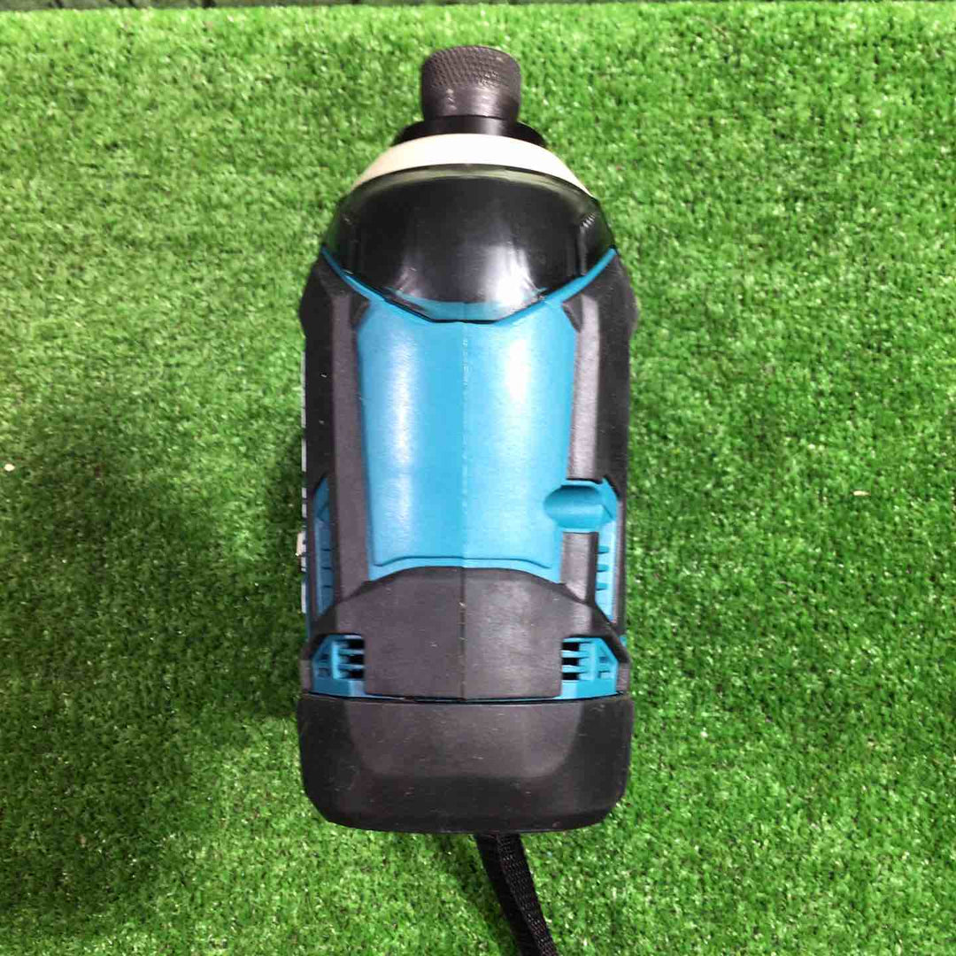 ★マキタ(makita) コードレスインパクトドライバー TD149DRFX【川口店】