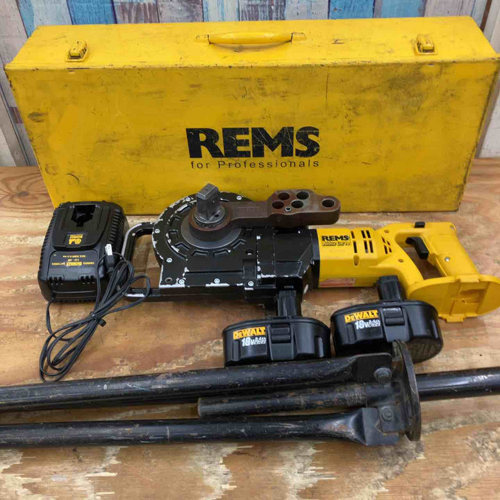 イチネンTASCO TA515EP 電動ベンダー【柏店】